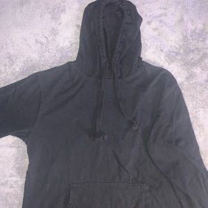 Men’s sweatshirt